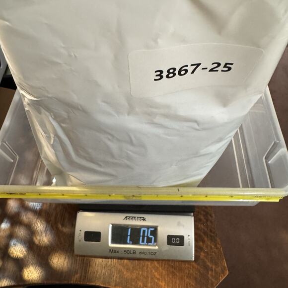 Tommy Hilfiger Dress Pants 34X28 Office Business Casual Minimalist Classic Work - Picture 13 of 13